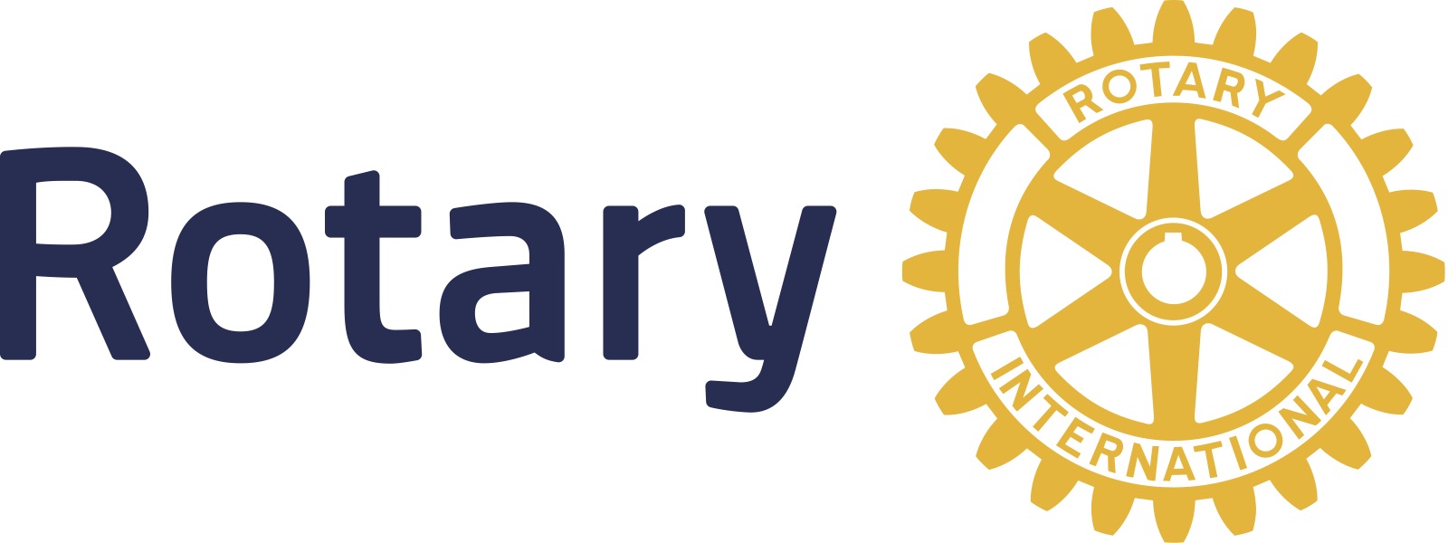 Rotary de Vevey-Montreux-Riviera